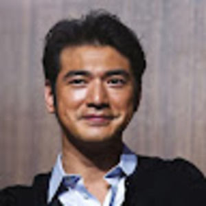 Meet your Posher, Akari